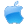 file_icons/apple.gif