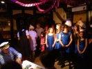Bilder vom Familienabend des gemischten Chors am 19.2.2011
